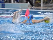 Képek a Dunaújváros elleni Duna Kupa-mérkőzésünkről. #hajráSzentes Vidovics…