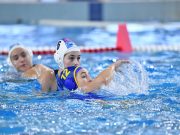 Képek a Valdor Szentes BVSC elleni mérkőzésről. Vidovics Ferenc #valdor #Szent…