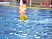 Két brit sikerrel indult a Duna Kupa…