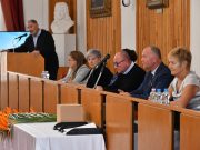 Két évtizedes a városszépítő verseny…