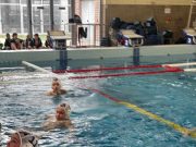 Két győzelem Hódmezővásárhelyen…