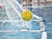 Két korosztályunk is legyőzte a Fradit…