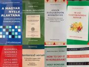 Könyvtárunk a TINTA kiadó által kiírt Wekerle Sándor könyvpályázaton sikeresen n…