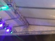 Köszönjük szépen Mindenkinek , akik a Térfesztiválon részt vettek és a mai napon…