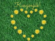 Köszönjük szépen mindenkinek, akik az elmúlt napokban kilátogattak a Kossuth tér…