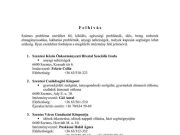 Krízis esetén hívható telefonszámok!…