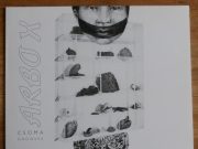 Különleges és ritka magyar lemezek. 5. Szemző Tibor. Csoma Grooves. LP Magyaror…