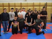 KultUp | 2023.12.08 | Varga Péter Róbert fotói