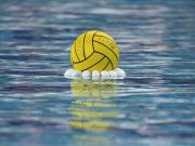 Leány utánpótlás: 3⃣ pontot elhoztunk az UVSE otthonából…