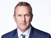 Lemondott Gémes László…