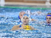 MOL női OB I.: Tatabányára utazunk…