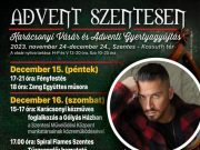 Ma este is várunk mindenkit sok szeretettel a Kossuth térre! Érdemes lesz kiláto…