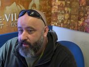 Makám koncert október 20-án a Hangversenyközpontban….