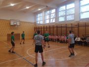 Mikulás-kupa a Pollákban!…