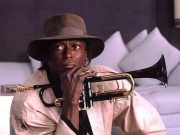 Miles Davis
