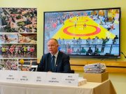 Most már válaszokat kérünk!…