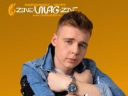 NYEREMÉNYJÁTÉK!…