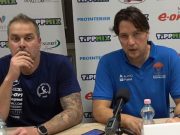 Nekem nagyon-nagyon tetszett a Szentes most Kikaptunk, de tisztességgel Szent…