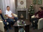 Nem úgy sikerült az őszi szezon a Szentesi Kinizsi SZITE felnőtt férfi labdarúg…