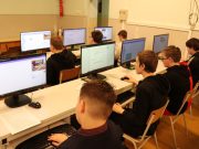 Pollák Antal Járási Informatika Verseny…