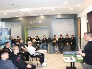 Pollák E-sport Bajnokság 2023…