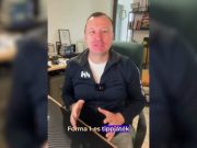 PollákMix – eredményhirdetés!…