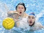 Pont nélkül maradt a metALCOM…