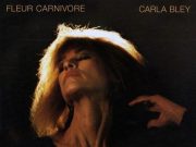 RIP Carla Bley
(May 11, 1936 – October 17, 2023)