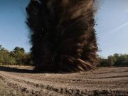 !!!Robbantás-Robbantás-Robbantás!!!…