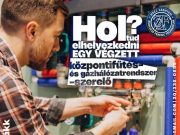 Segítünk, hogy lásd merre indulj ha nálunk végezted el a tanulmányaidat és bele…