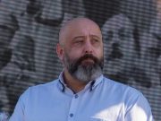 Szentes Város Önkormányzata Képviselő-testülete Pro Urbe kitüntetést adományozot…