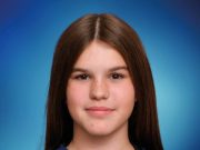 Szentesi lányok a válogatottak decemberi összetartásán A női U18-as válogatott…