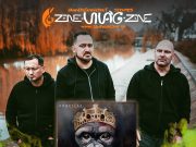 Szeretném figyelmükbe ajánlani a Hangversenyközpont következő koncertjeit!…