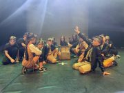 Színházban jártunk: Egy élet, egy álom…