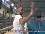 Támadunk! Ne menekülj! Én vagyok a kapu! #munka #délelőtt #dunakupaelőtt #vald…