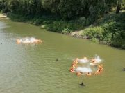 Tekintsétek meg a búvár tematikájú Honvédelmi Táborunk összefoglaló filmjét! A…