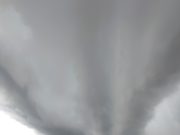 Tornádó csapott le Szentesre…