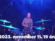 Továbbiak felfedezése a Videó funkcióban…