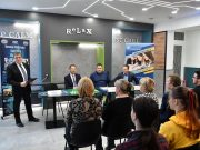 Zöldenergia váltja ki a vezetékes áramszolgáltatást a Pollákban…