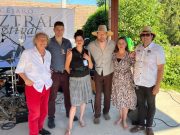 Zoltán Krulik ajánlója:…