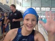 #délelőtt #ősziszünet #munka #szeretem…