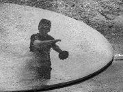 „A véletlennek köszönhetem” – Ezüstgerely-díjat nyert Vecseri Ferenc…