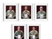 „Amikor táncolsz, nem az a célod, hogy egy bizonyos pontra megérkezz a táncparke…