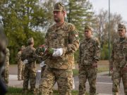 „Az aradi Golgotára…