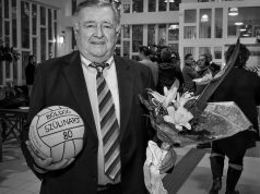 „Az élet ajándéka az idő múlása” – Dobossy Lajos Dávid emlékére (1935-2023)…