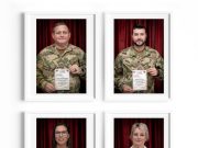 „Nemes szép élethez nem kellenek nagy cselekedetek. Csupán tiszta szív és sok, s…