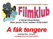 Mai és holnapi programunk….