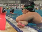 Továbbiak felfedezése a Videó funkcióban…