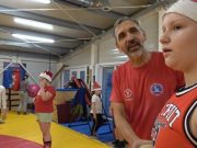 Továbbiak felfedezése a Videó funkcióban…