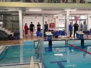 Továbbiak felfedezése a Videó funkcióban…